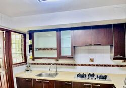 Melville Park (D18), Condominium #619175521